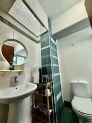 Blk 38A The River Vista @ Kallang (Kallang/Whampoa), HDB 4 Rooms #608085041